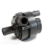 Master Adblue Pompası 2011-2019 Orjinal Mais 144B0JG70A