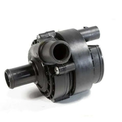 Master Adblue Pompası 2011-2019 Orjinal Mais 144B0JG70A