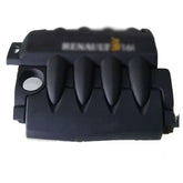 Megane Motor Üst Koruma Kapağı 2004-2009 Orjinal