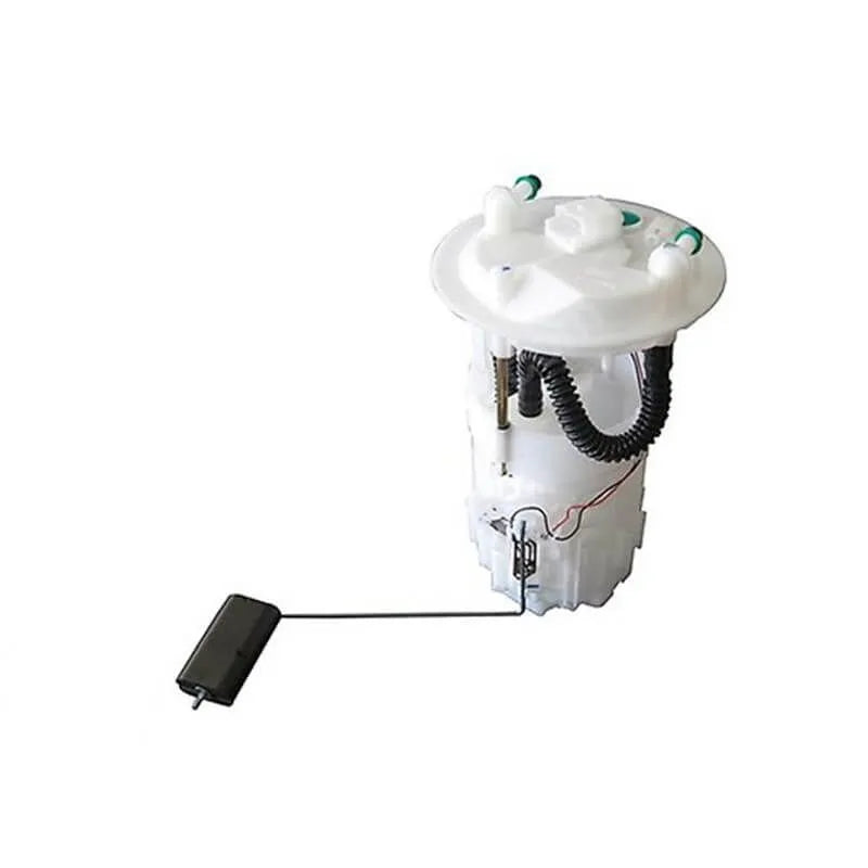 Megane Yakıt Depo Şamandırası 2004-2009 Orjinal