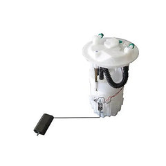 Megane Yakıt Depo Şamandırası 2004-2009 Orjinal