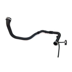 Kangoo Turbo Borusu 2003-2009 Orjinal Mais 8200235579