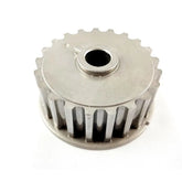 Twingo Krank Dişlisi 1997-2001 Orjinal Mais 8200042037