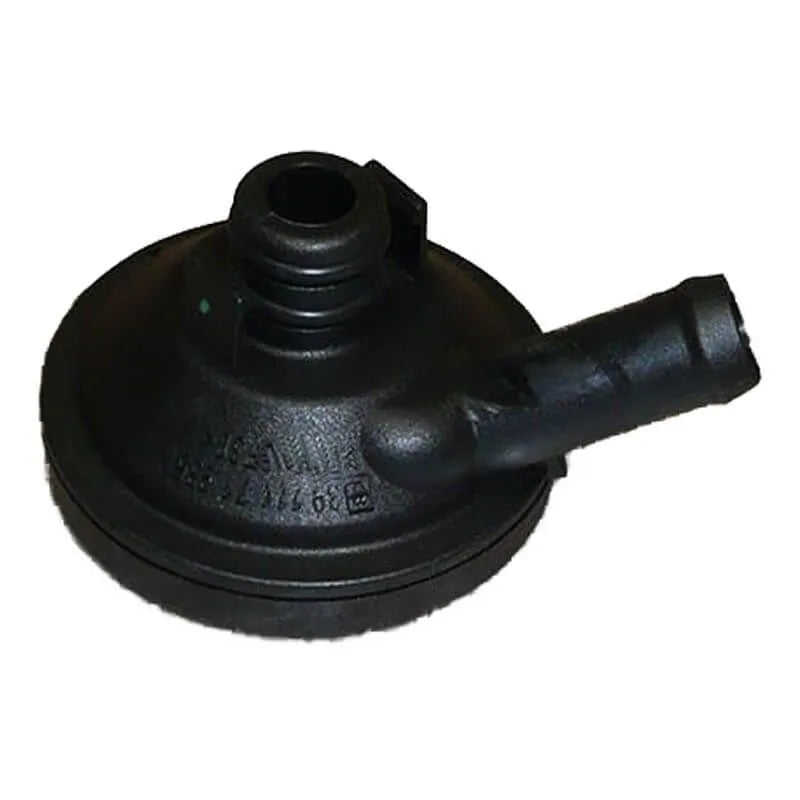 Duster Yağ Buhar Emici 2011-2022 Orjinal Mais 8200184165