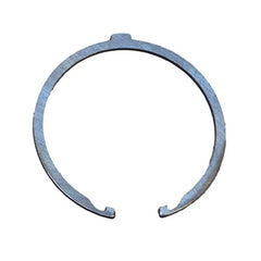 Renault 9 Ön Aks Dişli Sekmanı 1985-2000 Orjinal