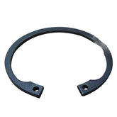 Kangoo Vites Dişli Manivelası 1998-2002 Orjinal