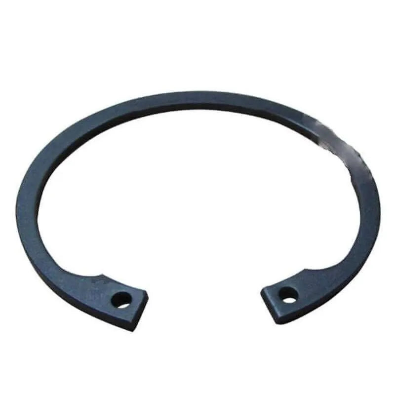 Renault 9 Vites Dişli Manivelası 1985-2000 Orjinal