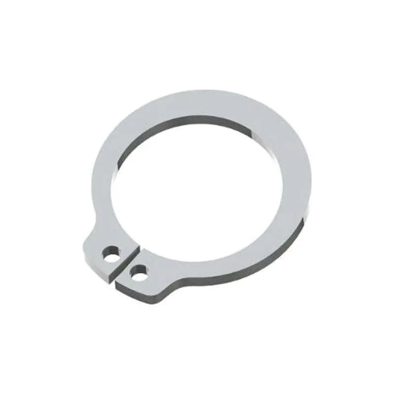 Renault 9 Ön Aks Dişli Sekmanı 1985-2000 Orjinal