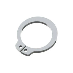 Renault 9 Ön Aks Dişli Sekmanı 1985-2000 Orjinal