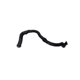 Clio Hava Filtre Kutusu Borusu 2009-2012 Orjinal