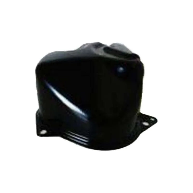 Laguna Şanzıman Arka Kapağı 2003-2007 Orjinal