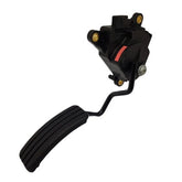 Clio Gaz Pedalı 2009-2012 Orjinal Mais 8200297335