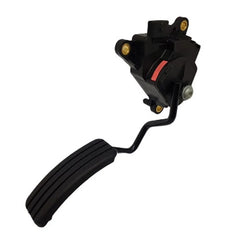 Clio Gaz Pedalı 2009-2012 Orjinal Mais 8200297335