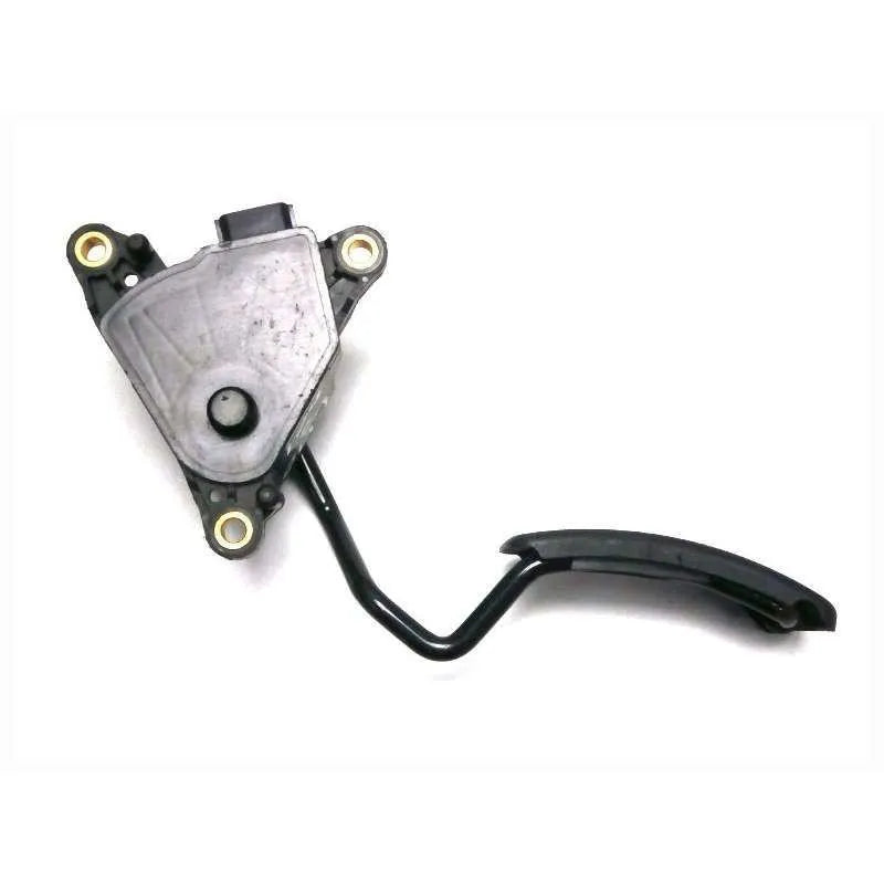 Clio Gaz Pedalı 2009-2012 Orjinal Mais 8200297342