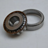 Espace Şanzıman Grup Bilyası 2002-2008 Orjinal