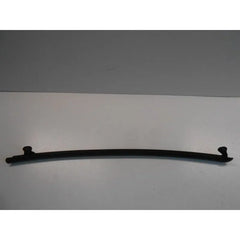 Clio Kapı Alt Fitili 2009-2012 Orjinal Mais 8200299777