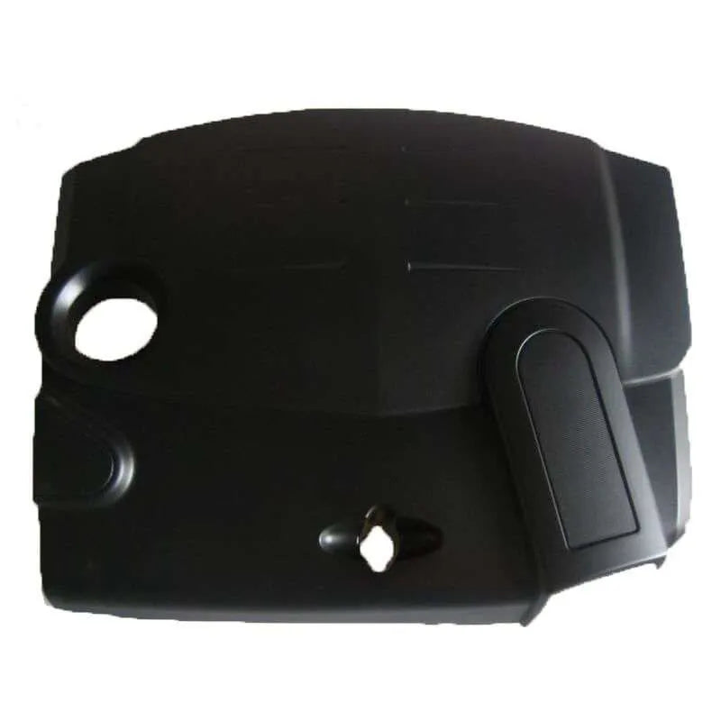 Kangoo Motor Üst Koruma Kapağı 2003-2009 Orjinal