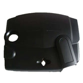 Kangoo Motor Üst Koruma Kapağı 2003-2009 Orjinal