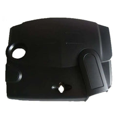 Kangoo Motor Üst Koruma Kapağı 2003-2009 Orjinal