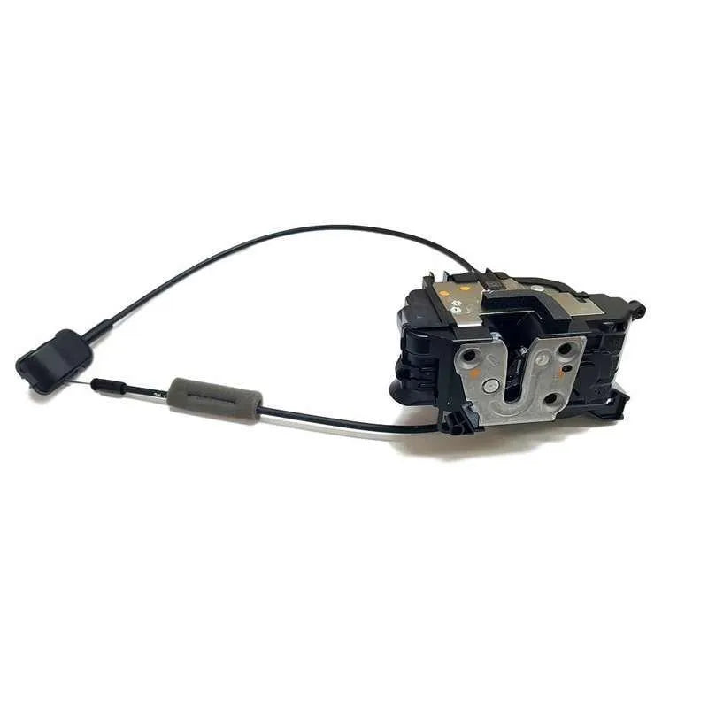 Clio Kapı Kilidi 2009-2012 Orjinal Mais 8200300123