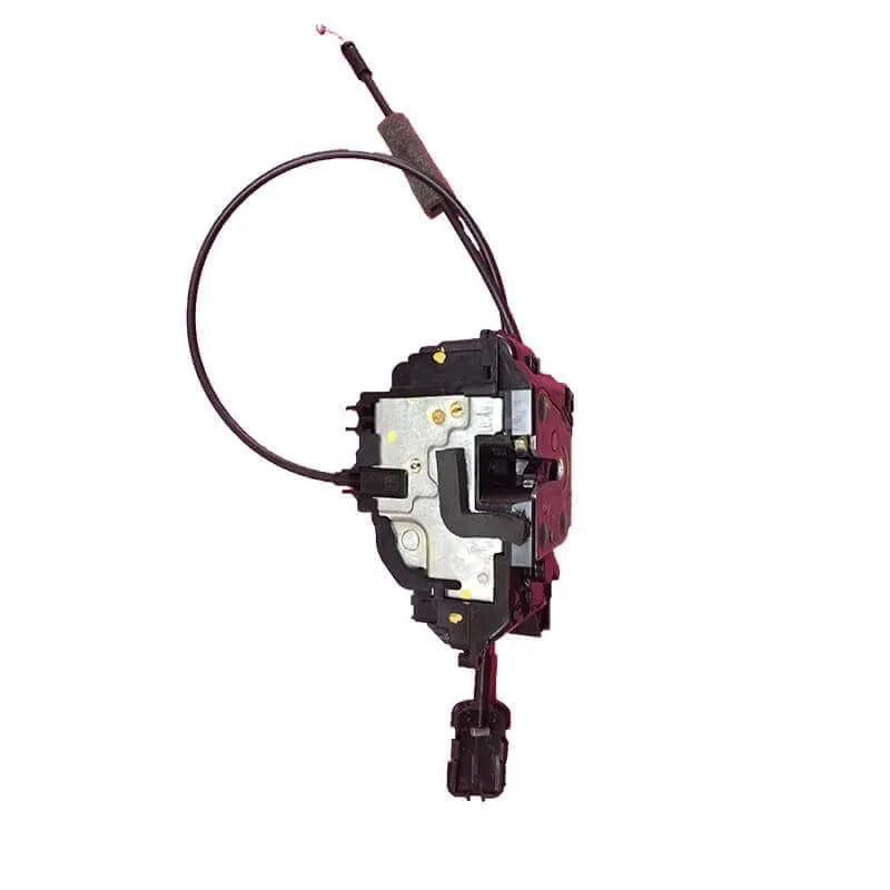 Clio Kapı Kilidi 2009-2012 Orjinal Mais 8200300125