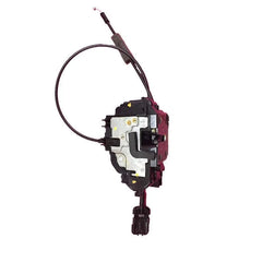 Clio Kapı Kilidi 2009-2012 Orjinal Mais 8200300125