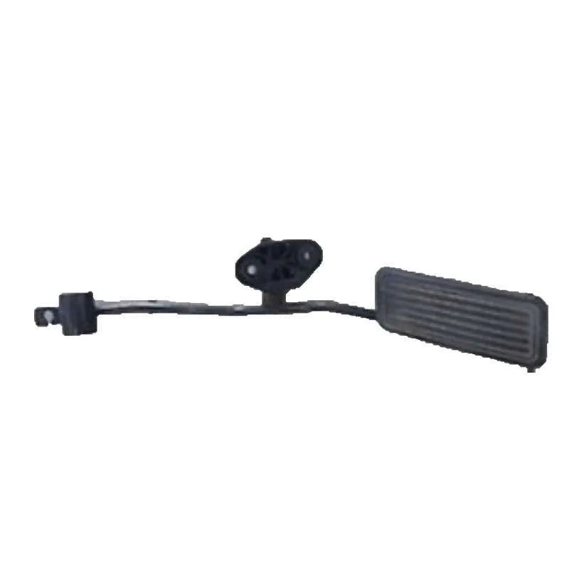 Kangoo Gaz Pedalı 1998-2009 Orjinal Mais 7700307230