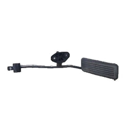 Kangoo Gaz Pedalı 1998-2009 Orjinal Mais 7700307230