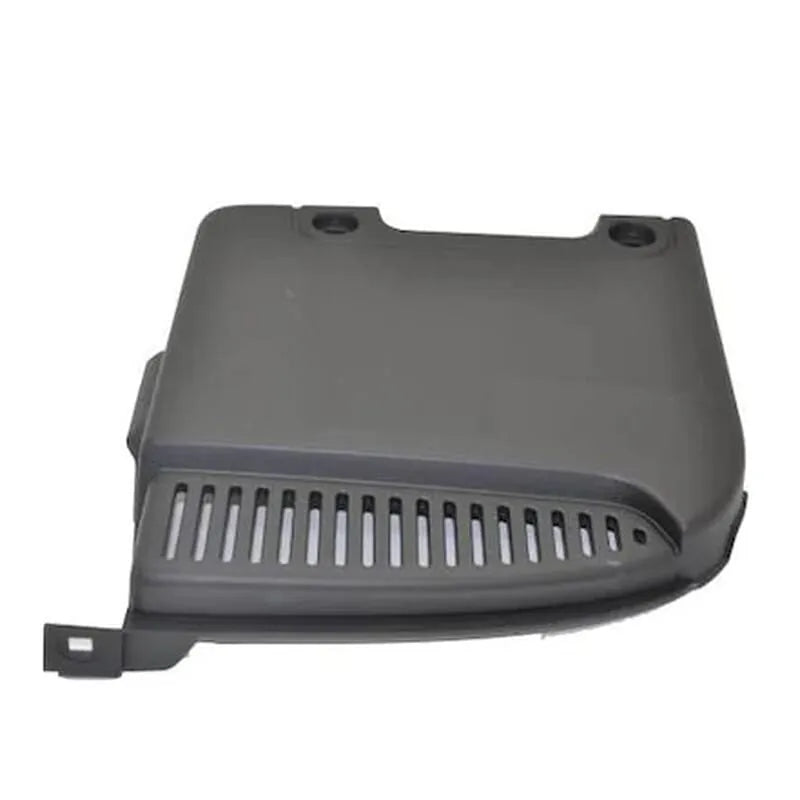 Megane Akü Üst Korumu Kapağı 2004-2009 Orjinal