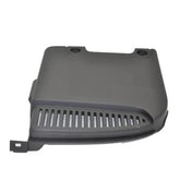 Megane Akü Üst Korumu Kapağı 2004-2009 Orjinal