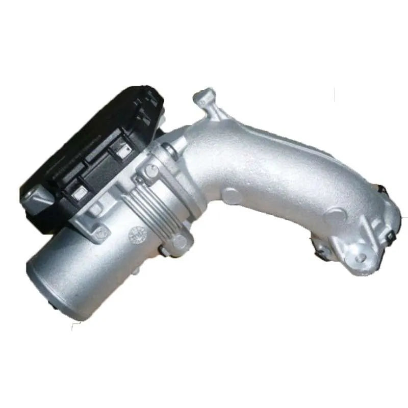 Laguna Gaz Kelebeği 2008-2012 Orjinal Mais 8200302798