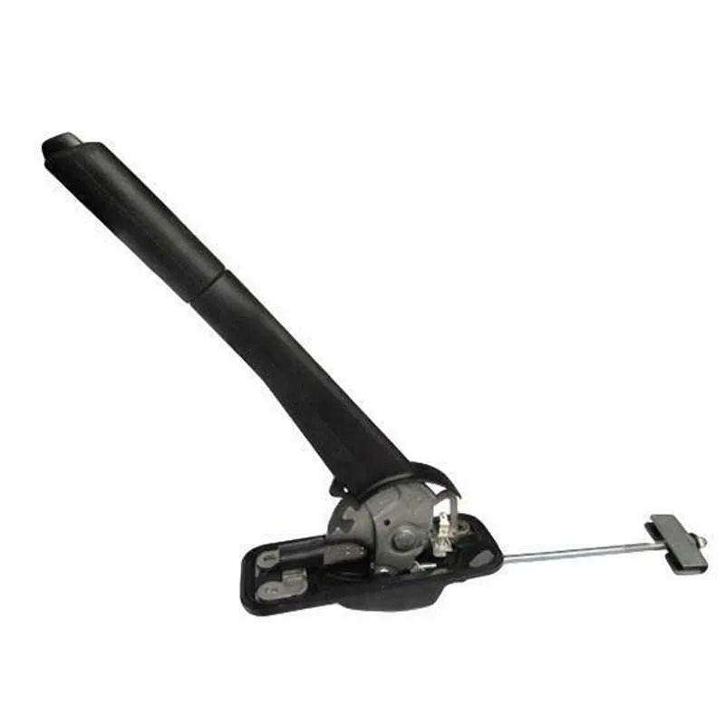 Kangoo El Fren Kolu 1998-2009 Orjinal Mais 7700301397