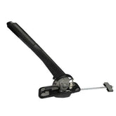 Kangoo El Fren Kolu 1998-2009 Orjinal Mais 7700301397