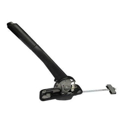 Kangoo El Fren Kolu 1998-2009 Orjinal Mais 7700301397