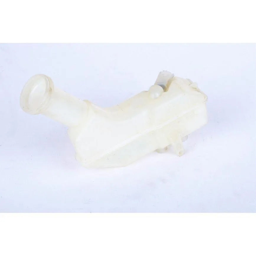 Modüs Fren Hidrolik Deposu 2004-2009 Orjinal Mais 8200304084