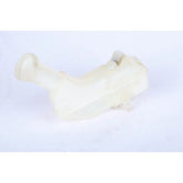 Modüs Fren Hidrolik Deposu 2004-2009 Orjinal Mais 8200304084