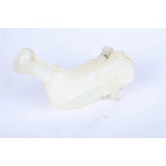 Modüs Fren Hidrolik Deposu 2004-2009 Orjinal Mais 8200304084