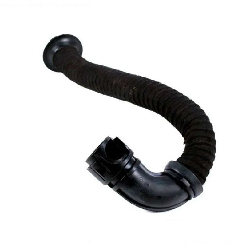 Clio Hava Filtre Kutusu Hortumu 1999-2012 Orjinal