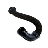 Clio Hava Filtre Kutusu Hortumu 1999-2012 Orjinal