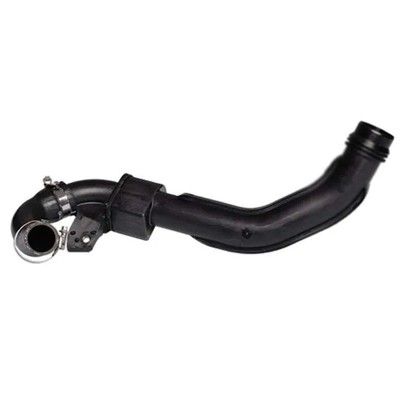 Modüs Turbo Borusu 2004-2009 Orjinal Mais 8200308272