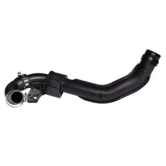 Modüs Turbo Borusu 2004-2009 Orjinal Mais 8200308272