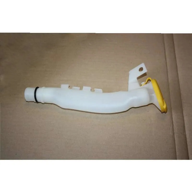 Modüs Silecek Suyu Deposu Borusu 2004-2009 Orjinal