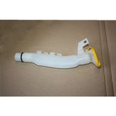 Modüs Silecek Suyu Deposu Borusu 2004-2009 Orjinal