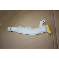 Modüs Silecek Suyu Deposu Borusu 2004-2009 Orjinal