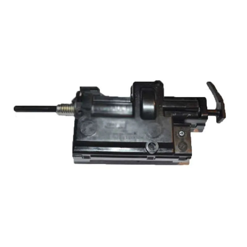 Megane Yakıt Depo Kapağı Kilit Motoru 2004-2009 Orjinal