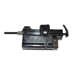 Megane Yakıt Depo Kapağı Kilit Motoru 2004-2009 Orjinal