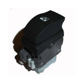 Megane Arka Cam Butonu Sağ 2004-2009 Orjinal Mais 8200108274
