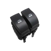 Espace Ön Cam Butonu Sol 2002-2008 Orjinal Mais 8200015088