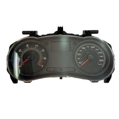 Clio Gösterge Komple 2003-2008 Orjinal Mais 8200316824