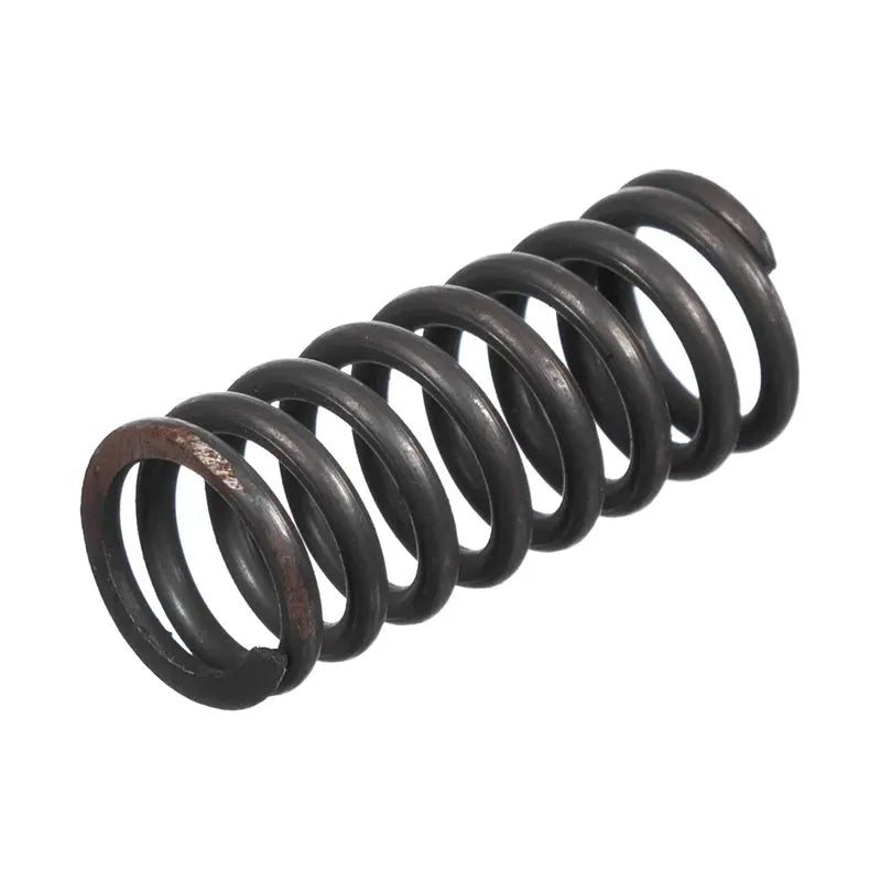 Laguna Motor Subap Yayı 2008-2012 Orjinal Mais 8200317145